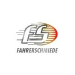 Logo FS Fahrerschmiede GmbH
