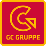 Logo Gienger Logistik KG
