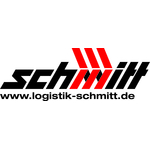 Logo Schmitt Logistik GmbH
