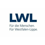 Logo Landschaftsverband Westfalen- Lippe (LWL)