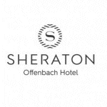 Logo Sheraton Offenbach Hotel