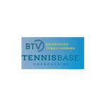 Logo BTV Betriebs-GmbH