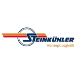 Logo STR -gewerblicher Güterkraftverkehr GmbH & Co.KG