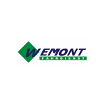 Logo WEMONT GmbH & Co. KG