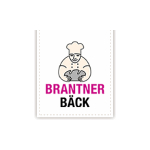 Logo Brantner Bäck GmbH & Co. KG