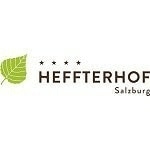 Logo Hotel Heffterhof