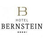 Logo Hotel Bernstein