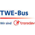 Logo Transdev Ostwestfalen GmbH