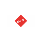 Logo Bäcker Görtz GmbH