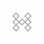 Logo Schloss Hohenkammer