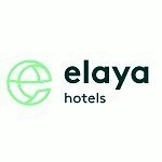 Logo elaya stuttgart böblingen