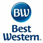 Logo Best Western Hotel Brunnenhof