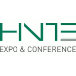 Logo HINTE Expo & Conference GmbH