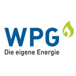 Logo WESTFA Flüssiggas GmbH