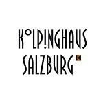Logo Kolpinghaus Salzburg