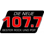 Logo Radio L12 GmbH & Co KG
