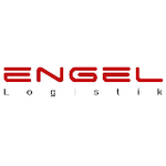 Logo Engel Logistik GmbH & Co. KG