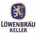 Logo Löwenbräukeller