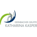Logo Seniorenzentrum Mittelmosel