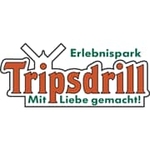 Logo Erlebnispark Tripsdrill GmbH & Co. KG
