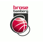Logo Bamberger Basketball GmbH