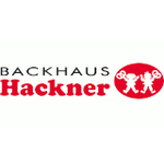 Logo Backhaus Hackner GmbH