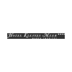 Logo Kleines Meer UG & Co.KG