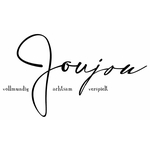 Logo Joujou GmbH