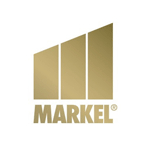 Logo Markel Insurance SE