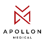 Logo Apollon Medical Berlin GmbH
