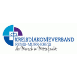 Logo Kreisdiakonieverband Rems-Murr-Kreis