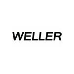 Logo WELLER Osnabrück Pagenstecherstraße