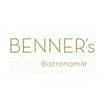 Logo Kurhaus Wiesbaden Gastronomie GmbH & Co. KG