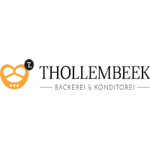 Logo Bäckerei Thollembeek GmbH & Co. KG