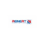 Logo REINERT Logistic GmbH & Co. KG