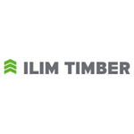 Logo Ilim Nordic Timber GmbH & Co. KG