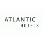 Logo ATLANTIC Hotels Management GmbH
