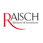 Logo Bäckerei & Konditorei Raisch GmbH & Co. KG