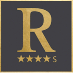 Logo Reischlhof Wellness & Genuss