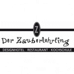Logo Der Zauberlehrling
