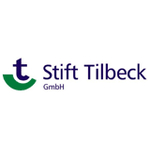 Logo Stift Tilbeck GmbH