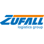 Logo Friedrich Zufall GmbH & Co. KG Internationale Spedition