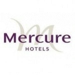 Logo Mercure Hotel München Freising Airport