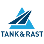 Logo Tank- & Rastanlage Vogtland-Nord