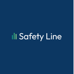 Logo Safety Line Security & Service GmbH