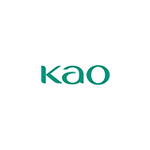 Logo Kao Germany GmbH