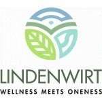 Logo Hotel Lindenwirt