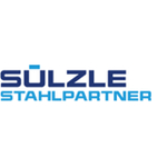 Logo Sülzle Stahlpartner GmbH