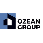 Logo Ozean Group GmbH
