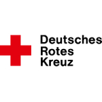 Logo DRK-Kreisverband Prignitz e.V.